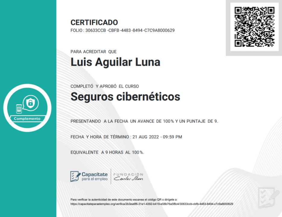 Imagen Ciberseguridad 4